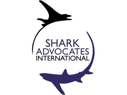 Shark Advocates International